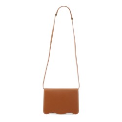 PALM BEACH BAG