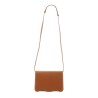 PALM BEACH BAG
