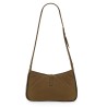 LE 5 À 7 SHOULDER BAG