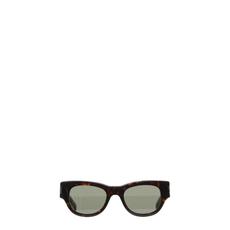 EYEGLASS SL 596 DUNE