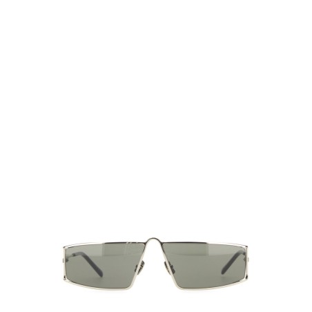 SUNGLASSES SL 606