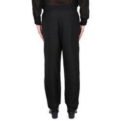 HIGH WAIST PANTS