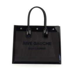BAG RIVE GAUCHE SMALL