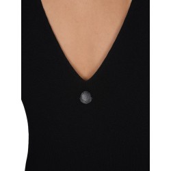 KNIT DRESS