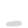 SNEAKER MONACO M