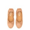 BALLERINA BUBBLE