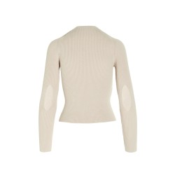 COTTON CARDIGAN