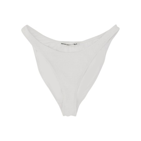 BIKINI BRIEFS WITH LOGO