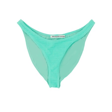 BIKINI BRIEFS WITH LOGO