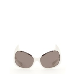 GOTHAM CAT SUNGLASSES
