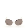 GOTHAM CAT SUNGLASSES