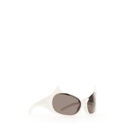 GOTHAM CAT SUNGLASSES