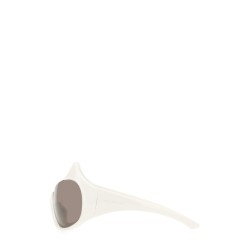 GOTHAM CAT SUNGLASSES