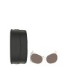 GOTHAM CAT SUNGLASSES
