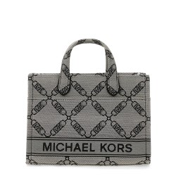 GIGI SMALL BAG