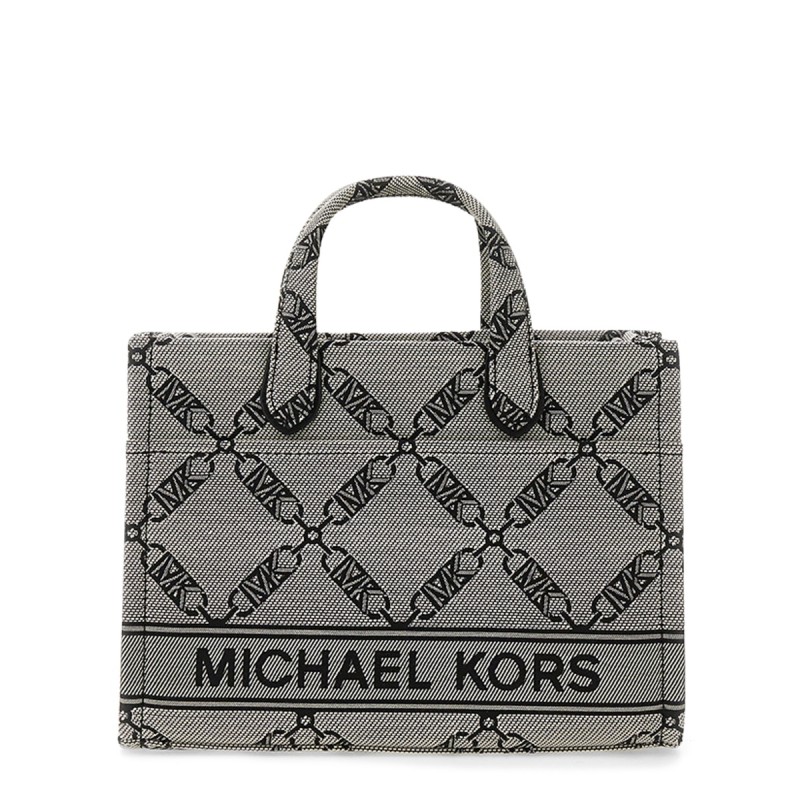 GIGI SMALL BAG