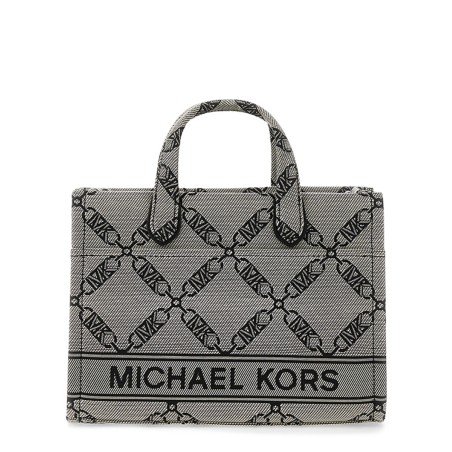 GIGI SMALL BAG
