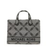 GIGI SMALL BAG