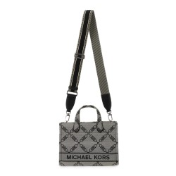 GIGI SMALL BAG
