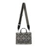 GIGI SMALL BAG
