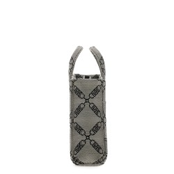 GIGI SMALL BAG