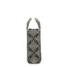 GIGI SMALL BAG