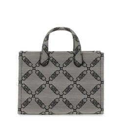 GIGI SMALL BAG