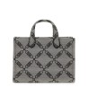 GIGI SMALL BAG