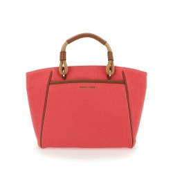 TALIA TOTE BAG SMALL
