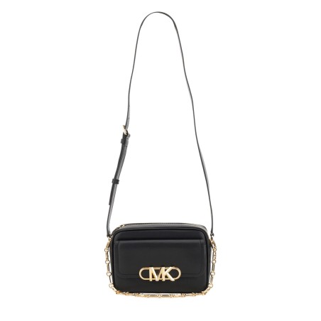 PARKER SHOULDER BAG