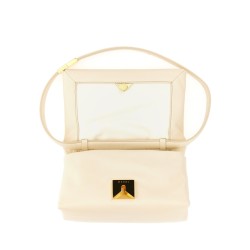 SMALL PRISM BAG