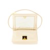 SMALL PRISM BAG