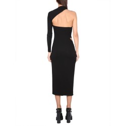 JERSEY DRESS