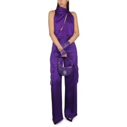 DUCHESSE PANTS