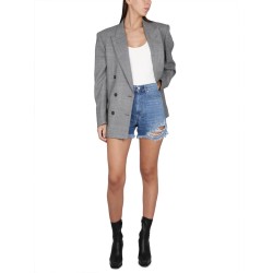 COMPACT KNIT BODYSUIT