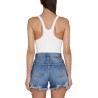 COMPACT KNIT BODYSUIT
