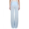 PANTS PERSIA