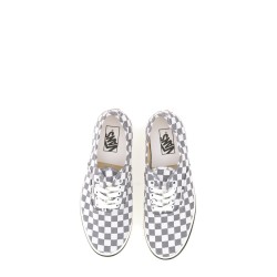SNEAKER AUTHENTIC 44 DX