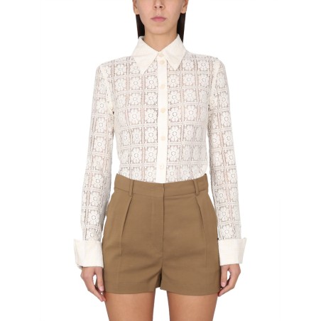 SAVA SHIRT