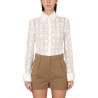 SAVA SHIRT