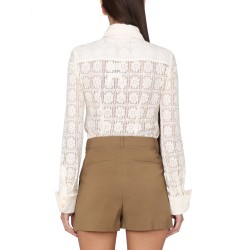 SAVA SHIRT