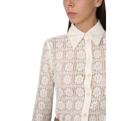 SAVA SHIRT