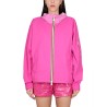 CLAUDEY 2.1 JACKET