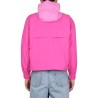 CLAUDEY 2.1 JACKET