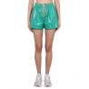 NYLON SHORTS