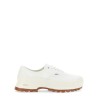 AUTHENTICH VIBRAM SNEAKER