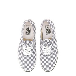 SNEAKER AUTHENTIC 44 DX