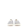 SNEAKER AUTHENTIC 44 DX