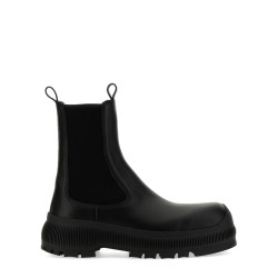 CHELSEA BOOT