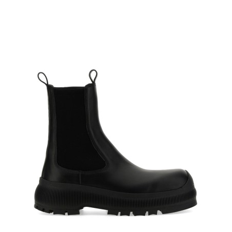 CHELSEA BOOT